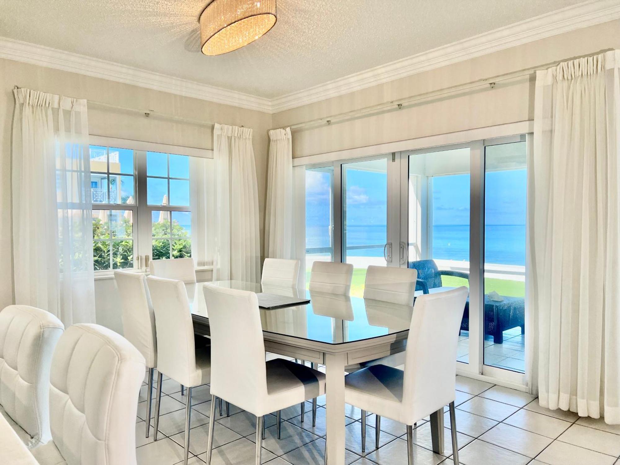 Regal Beach Club George Town Room photo